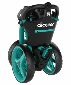 CLICGEAR MODEL 4 Push Cart -Golf Clubs Sales Store 7 3a5abf7a d6b9 4fe4 945a 4d2fcdbfa309 573985