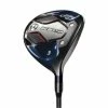 Callaway Big Bertha B21 Fairway Wood 2 Callaway Big Bertha B21 Fairway Wood -Golf Clubs Sales Store 7e428550acfdf5205ae903d1a8f3696c 147001