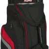 BAG BOY T-10 -Golf Clubs Sales Store 81cIYcG7rlL. AC SL1500 830152