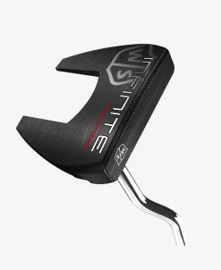Wilson Infinite Putter 14 Wilson Infinite Putter -Golf Clubs Sales Store 8a8f91ed f179 4c1d 844f 2ee481ecb25e 9vy87mbb0zled8ri 645443