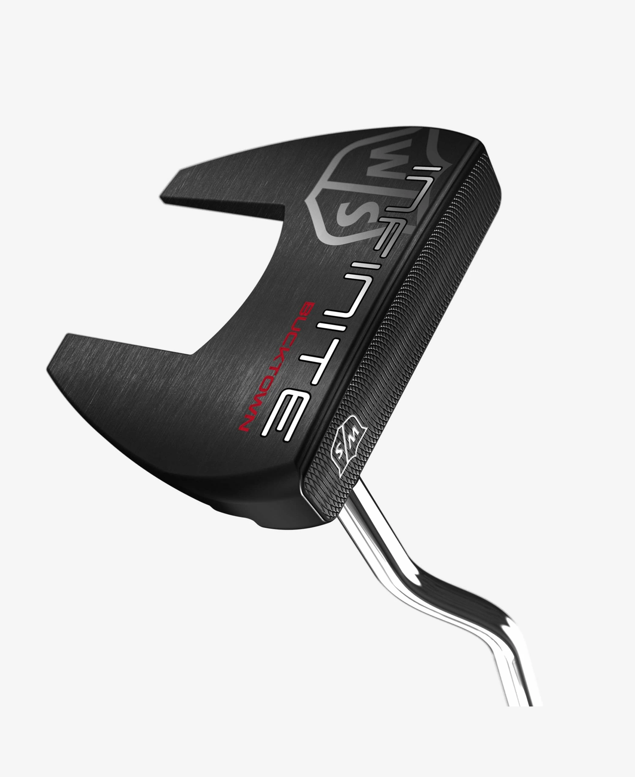 Wilson Infinite Putter 6 Wilson Infinite Putter - Image 4
