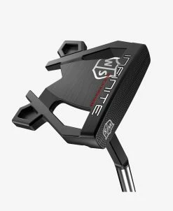 Wilson Infinite Putter 15 Wilson Infinite Putter -Golf Clubs Sales Store 8db9ad48 d468 42d9 9fd7 a673780bd2ce zzkuqlhv4halbejf