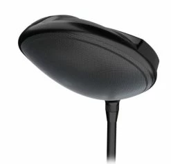 PXG 0311 Gen5 Driver - Low Spin, Max Distance | PXG -Golf Clubs Sales Store 9 929977