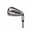 Cobra AirX Iron Set With Steel Shafts 2 Cobra AirX Iron Set With Steel Shafts -Golf Clubs Sales Store AIR X 5 PW GW Iron Set with Steel Shafts