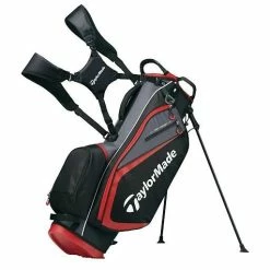 TaylorMade Select Stand Bag -Golf Clubs Sales Store AM1yTs42e9qUPX034KZZAIUcKHKmC5apW1g63LZ9pzVWONc27rAKE9dX5GD5t CIt 3edwihpRBY20GSM159itYjh3xPvGvUjoAFUcyiCzHIdmmmvvuxuqUcSUPIPGHbmaRKeHfNeO85RisZvNXJMIVLg4jVnyvv4y0mLZCBVNdYJ12kDpvvRUT