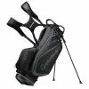 TaylorMade Select Stand Bag -Golf Clubs Sales Store AM1yTs4 QmlVKjnUSIjOoLukeN5DMio9LLzuXjU1FVS6Ud3hPVyaGhVwzaA2eTokWx5vR3qdSt85fCT ZzBgPk8vZ8r8BcCkdbqbSR Ju 7u1ILNXFDyxZ8D 5aMWbdF8j7F2cAUwhNwmvqN90G2b L4WN4UyA8k5l8VrQZyPZySskDhtXTtJAM