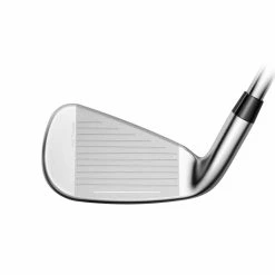 Cobra Aerojet Iron Set With Steel Shafts 8 Cobra Aerojet Iron Set With Steel Shafts -Golf Clubs Sales Store Aerojet 5 PW GW Iron Set with Steel Shafts fb5b6015 e0c7 4c7f 862b 96c6bcf8d206 304508
