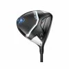 Cobra Aerojet Driver -Golf Clubs Sales Store Aerojet Driver 776563