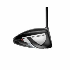 Cobra Aerojet Driver -Golf Clubs Sales Store Aerojet Driver 4f06a4b9 796b 4e9b b851 5d7446bfee13 533148