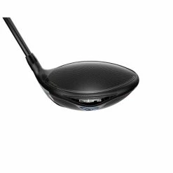 Cobra Aerojet Driver -Golf Clubs Sales Store Aerojet Driver 9f7ae615 3b27 4631 b6b3 ecb21f7d151c 622764