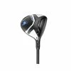 Cobra Aerojet Fairway Wood -Golf Clubs Sales Store Aerojet Fairway 0e2230a2 8cc5 49cd bc07 fa9aa67134f4 707042