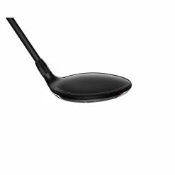 Cobra Aerojet LS Fairway Wood 10 Cobra Aerojet LS Fairway Wood -Golf Clubs Sales Store Aerojet Fairway adc14945 41e1 4370 9b7b dd9c6ecb195f 652036