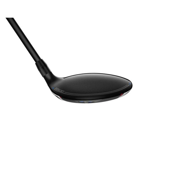 Cobra Aerojet LS Fairway Wood 6 Cobra Aerojet LS Fairway Wood - Image 4