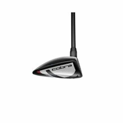 Cobra Aerojet LS Fairway Wood 11 Cobra Aerojet LS Fairway Wood -Golf Clubs Sales Store Aerojet Fairway d4bfd933 9337 4dfb af25 ceb0d1f46a49 448139