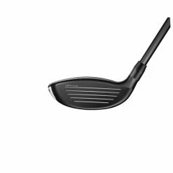 Cobra Aerojet Fairway Wood -Golf Clubs Sales Store Aerojet Fairway db29d779 4022 4a24 9f9e b72f412e3a63 420136