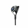 Cobra Aerojet Hybrid -Golf Clubs Sales Store Aerojet Hybrid 292760