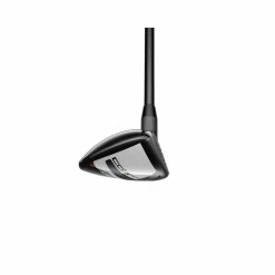 Cobra Aerojet Hybrid 9 Cobra Aerojet Hybrid -Golf Clubs Sales Store Aerojet Hybrid 6071b6e9 644a 41b0 955c 180462ea327c 203321