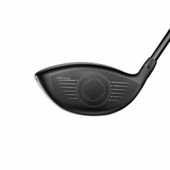 Cobra Aerojet LS Driver -Golf Clubs Sales Store Aerojet LS Driver a519982e fe95 4e10 b9d6 3c056d3599b8 831398