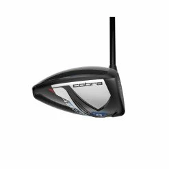Cobra Aerojet LS Driver -Golf Clubs Sales Store Aerojet LS Driver e47ef7fd 9e3d 427f ad5a 35298ee2a67c 716020
