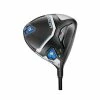 Cobra Aerojet Max Driver 2 Cobra Aerojet Max Driver -Golf Clubs Sales Store Aerojet Max Driver 471991