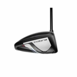 Cobra Aerojet Max Driver -Golf Clubs Sales Store Aerojet Max Driver 09e702ac 3e47 4a32 a99b 72ad3b4e8fca 275487