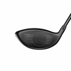 Cobra Aerojet Max Driver -Golf Clubs Sales Store Aerojet Max Driver 95525b0e c53c 440b 91ac 27f738858050 685211
