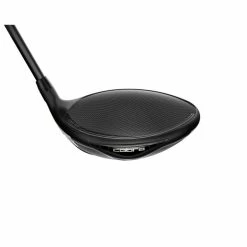 Cobra Aerojet Max Driver -Golf Clubs Sales Store Aerojet Max Driver c8f2c37b c419 4e6f 8c94 c09790114c69 302950