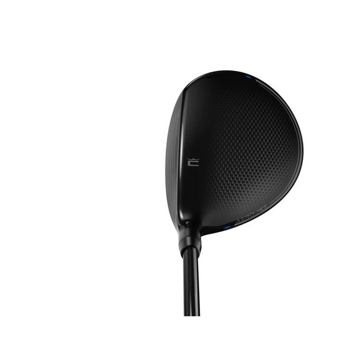 Cobra Aerojet Max Fairway Wood 4 Cobra Aerojet Max Fairway Wood - Image 2