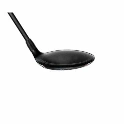 Cobra Aerojet Max Fairway Wood 10 Cobra Aerojet Max Fairway Wood -Golf Clubs Sales Store Aerojet Max Fairway 5d78d752 7b52 4cdb ba45 f4408acd1afd 250896