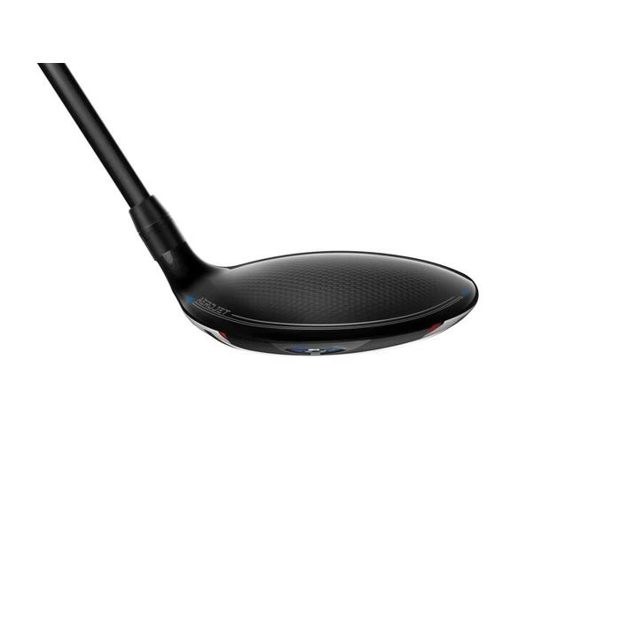 Cobra Aerojet Max Fairway Wood 6 Cobra Aerojet Max Fairway Wood - Image 4