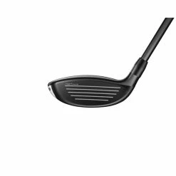 Cobra Aerojet Max Fairway Wood 9 Cobra Aerojet Max Fairway Wood -Golf Clubs Sales Store Aerojet Max Fairway beb33fbe a13a 4124 adc5 74d77bdd7b1b 518297