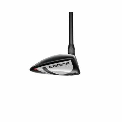 Cobra Aerojet Max Fairway Wood 11 Cobra Aerojet Max Fairway Wood -Golf Clubs Sales Store Aerojet Max Fairway e9cd67ed 3678 4839 a3a0 4f3f7f3bc6d8 281557