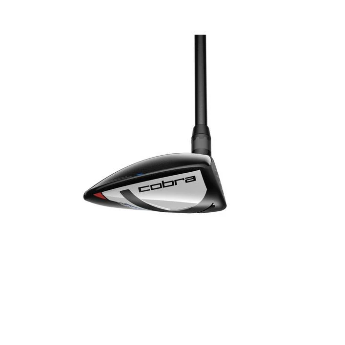 Cobra Aerojet Max Fairway Wood 7 Cobra Aerojet Max Fairway Wood - Image 5