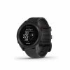 Garmin Approach S12 GPS Watch -Golf Clubs Sales Store Approach S12 GPS Watch BLACK 618798