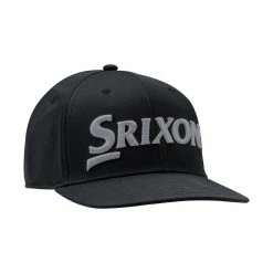 CLEVELAND SRIXON Srixon Structured Cap