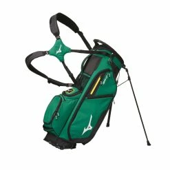 Mizuno BR-D4 6 Way Stand Bag