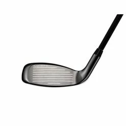 Callaway Big Bertha B21 Hybrid -Golf Clubs Sales Store Big Bertha B21 Hybrid 2c9b729c 1848 40c5 8786 0ffbc71aebf2 630932