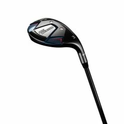 Callaway Big Bertha B21 Hybrid -Golf Clubs Sales Store Big Bertha B21 Hybrid a5985b61 de30 4015 a17f 2878f42cdc1f 176158