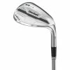 CLEVELAND SRIXON Cleveland CBX 2 Wedge -Golf Clubs Sales Store CBX 2 Wedge with Steel Shaft 624898