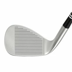 CLEVELAND SRIXON Cleveland CBX Zipcore Tour Satin Wedge With Steel Shaft 8 CLEVELAND SRIXON Cleveland CBX Zipcore Tour Satin Wedge With Steel Shaft -Golf Clubs Sales Store CBX Zipcore Tour Satin Wedge with Steel Shaft 3c97286a 919d 4206 9c5b 871e111366fb