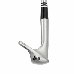 CLEVELAND SRIXON Cleveland CBX Zipcore Tour Satin Wedge With Steel Shaft 9 CLEVELAND SRIXON Cleveland CBX Zipcore Tour Satin Wedge With Steel Shaft -Golf Clubs Sales Store CBX Zipcore Tour Satin Wedge with Steel Shaft af29d34e 96a8 43a6 bd29 3c928d0d676e