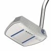 CLEVELAND SRIXON HUNTINGTON BEACH SOFT 10.5 PUTTER -Golf Clubs Sales Store CG HBSOFT Satin 10.5 V1 lrg