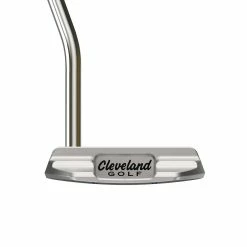 CLEVELAND SRIXON HUNTINGTON BEACH SOFT 10.5 PUTTER 10 CLEVELAND SRIXON HUNTINGTON BEACH SOFT 10.5 PUTTER -Golf Clubs Sales Store CG HBSOFT Satin 10.5 V2 lrg