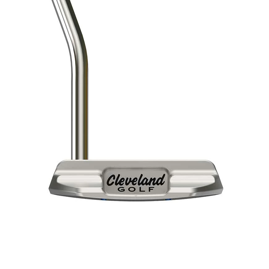 CLEVELAND SRIXON HUNTINGTON BEACH SOFT 10.5 PUTTER 6 CLEVELAND SRIXON HUNTINGTON BEACH SOFT 10.5 PUTTER - Image 4