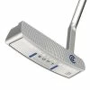 CLEVELAND SRIXON CLEVELAND HUNTINGTON BEACH 3 PUTTER 1 CLEVELAND SRIXON CLEVELAND HUNTINGTON BEACH 3 PUTTER -Golf Clubs Sales Store CG HBSOFT Satin 3 V1 lrg