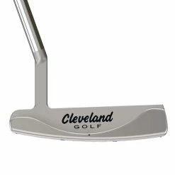 CLEVELAND SRIXON CLEVELAND HUNTINGTON BEACH 3 PUTTER -Golf Clubs Sales Store CG HBSOFT Satin 3 V2 lrg