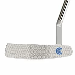 CLEVELAND SRIXON CLEVELAND HUNTINGTON BEACH 3 PUTTER -Golf Clubs Sales Store CG HBSOFT Satin 3 V3 lrg