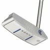 CLEVELAND SRIXON HUNTINGTON BEACH SOFT 8 PUTTER -Golf Clubs Sales Store CG HBSOFT Satin 8 V1 lrg