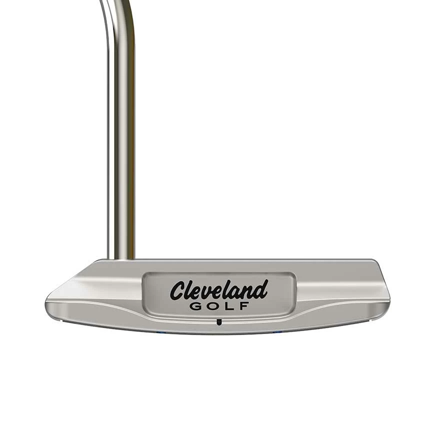 CLEVELAND SRIXON HUNTINGTON BEACH SOFT 8 PUTTER 7 CLEVELAND SRIXON HUNTINGTON BEACH SOFT 8 PUTTER - Image 5