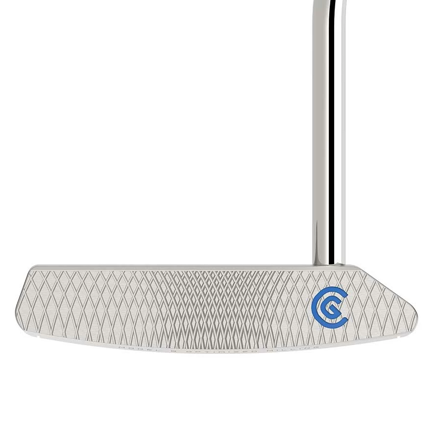 CLEVELAND SRIXON HUNTINGTON BEACH SOFT 8 PUTTER 6 CLEVELAND SRIXON HUNTINGTON BEACH SOFT 8 PUTTER - Image 4